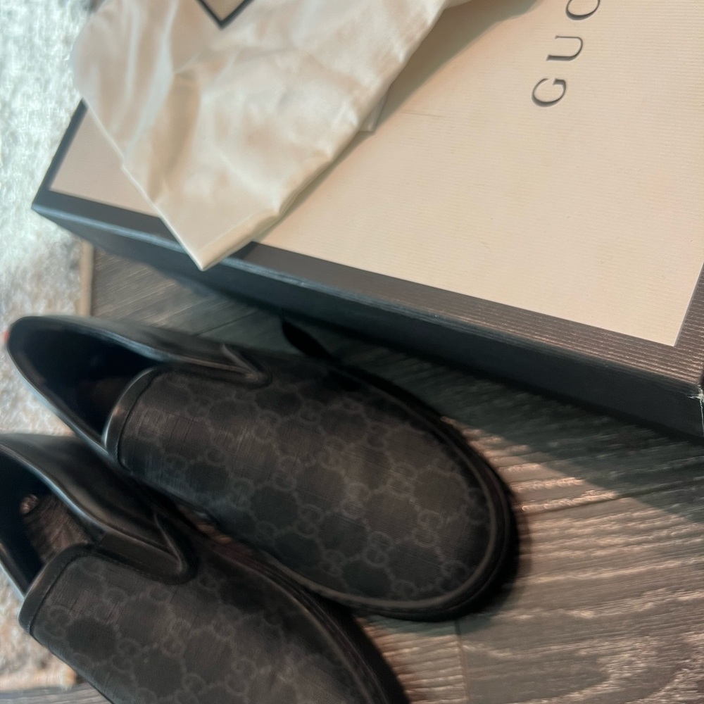 SELLING REAL DESIGNER AS A BUNDLE - Picture 7 of 14